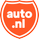 Logo Auto.nl